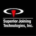 Superior Joining Technologies, Inc. logo